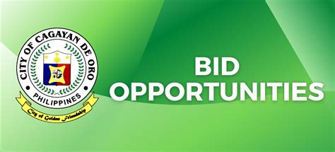 city hall address cdo|City Council Cdo .